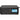 Right Image for Eaton Tripp Lite Series 850VA 450W 120V Standby Cloud-Connected UPS with Remote Monitoring - 5 NEMA 5-15R Outlets (Surge + Battery Backup), 5-15P Plug, Desktop