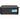 Jack-Pack Image for Eaton Tripp Lite Series 850VA 450W 120V Standby Cloud-Connected UPS with Remote Monitoring - 5 NEMA 5-15R Outlets (Surge + Battery Backup), 5-15P Plug, Desktop