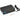 Out-of-Package Image for Eaton Tripp Lite Series 850VA 450W 120V Standby Cloud-Connected UPS with Remote Monitoring - 5 NEMA 5-15R Outlets (Surge + Battery Backup), 5-15P Plug, Desktop