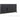 Alternate-Image8 Image for LG 49" UM5N-E Series UHD Signage with Enhanced Security Features & webOS™ 6.0
