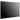 Alternate-Image2 Image for LG 49" UM5N-E Series UHD Signage with Enhanced Security Features & webOS™ 6.0