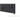 Alternate-Image7 Image for LG 49" UM5N-E Series UHD Signage with Enhanced Security Features & webOS™ 6.0