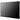 Alternate-Image1 Image for LG 49" UM5N-E Series UHD Signage with Enhanced Security Features & webOS™ 6.0