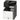 Left Image for Lexmark CX962se Wired & Wireless Laser Multifunction Printer - Color - TAA Compliant