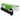 Main Image for Lexmark Original Laser Toner Cartridge - Return Program - Cyan - 1 Pack