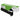 Main Image for Lexmark Unison Original Laser Toner Cartridge - Return Program - Black - 1 Pack