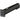 Main Image for Lexmark Original Laser Toner Cartridge - Box - Return Program - Black - 1 / Each