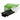 Main Image for Lexmark 77L0ZV0 Imaging Drum