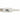 Alternate-Image4 Image for Eaton Tripp Lite Series USB4 20Gbps Cable (M/M) - USB-C, 4K 60 Hz, 240W PD Charging, White, 2 m (6.6 ft.)