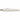 Alternate-Image3 Image for Eaton Tripp Lite Series USB4 20Gbps Cable (M/M) - USB-C, 4K 60 Hz, 240W PD Charging, White, 2 m (6.6 ft.)