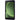 Main Image for Samsung Galaxy Tab Active5 5G SM-X308U Rugged Tablet - 8" WUXGA - Octa-core - 6 GB - 128 GB Storage - 5G - Green
