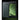 Alternate-Image7 Image for Samsung Galaxy Tab Active5 5G SM-X308U Rugged Tablet - 8" WUXGA - Octa-core - 6 GB - 128 GB Storage - 5G - Green