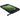Alternate-Image5 Image for Samsung Galaxy Tab Active5 5G SM-X308U Rugged Tablet - 8" WUXGA - Octa-core - 6 GB - 128 GB Storage - 5G - Green