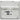 Alternate-Image4 Image for Poly Edge E550 IP Phone and PoE-enabled GSA/TAA