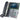 Alternate-Image1 Image for Poly Edge E550 IP Phone and PoE-enabled GSA/TAA