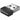 Alternate-Image4 Image for SpaceMouse Wireless Kit 2 with Bluetooth