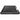 Alternate-Image1 Image for STM Goods Dux OX Rugged Carrying Case Apple iPad (10th Generation) Tablet - Black