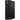 Main Image for Lenovo ThinkCentre M90s Gen 5 12V4000AUS Desktop Computer - Intel Core i5 14th Gen i5-14500 - vPro Technology - 32 GB - 512 GB SSD - Small Form Factor - Black