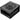 Main Image for Thermaltake Toughpower SFX Platinum SFX-0850AH8FLP 850W Power Supply