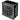 Alternate-Image6 Image for Thermaltake Toughpower SFX Platinum SFX-0850AH8FLP 850W Power Supply