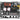Alternate-Image9 Image for Thermaltake Toughpower SFX Platinum SFX-0850AH8FLP 850W Power Supply
