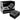 Alternate-Image5 Image for Thermaltake Toughpower SFX Platinum SFX-0850AH8FLP 850W Power Supply