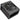 Alternate-Image8 Image for Thermaltake Toughpower SFX Platinum SFX-0850AH8FLP 850W Power Supply