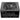 Alternate-Image10 Image for Thermaltake Toughpower SFX Platinum SFX-0850AH8FLP 850W Power Supply