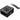 Alternate-Image7 Image for Thermaltake Toughpower SFX Platinum SFX-0850AH8FLP 850W Power Supply