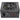 Alternate-Image4 Image for Thermaltake Toughpower SFX Platinum SFX-0850AH8FLP 850W Power Supply