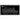 Alternate-Image3 Image for Thermaltake Toughpower SFX Platinum SFX-0850AH8FLP 850W Power Supply
