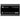 Alternate-Image2 Image for Thermaltake Toughpower SFX Platinum SFX-0850AH8FLP 850W Power Supply