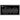 Alternate-Image3 Image for Thermaltake Toughpower SFX Platinum SFX-1000AH8FLP 1000W Power Supply