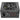 Alternate-Image2 Image for Thermaltake Toughpower SFX Platinum SFX-0750AH8FLP 750W Power Supply