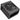 Alternate-Image7 Image for Thermaltake Toughpower SFX Platinum SFX-0750AH8FLP 750W Power Supply