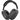 Right Image for IQ Sound High Performance Wireless Headphones with FM Radio and Mic