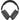 Main Image for IQ Sound High Performance Wireless Headphones with FM Radio and Mic