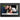 Front Image for Supersonic 10" Smart Photo Frame