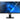 Front Image for Acer Vero B277 TAA 27" Class LCD Monitor - 16:9 - Black