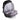 Alternate-Image1 Image for Urban Factory HEAVEE Carrying Case (Backpack) for 15.6" Notebook