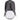 Alternate-Image3 Image for Urban Factory HEAVEE Carrying Case (Backpack) for 15.6" Notebook