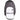 Alternate-Image4 Image for Urban Factory HEAVEE Carrying Case (Backpack) for 15.6" Notebook
