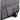 Alternate-Image6 Image for Urban Factory HEAVEE Carrying Case (Backpack) for 15.6" Notebook