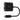 Alternate-Image3 Image for Belkin Connect USB-C to Ethernet + Charge Adapter 100W