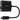 Alternate-Image1 Image for Belkin Connect USB-C to Ethernet + Charge Adapter 100W