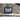 Alternate-Image4 Image for Belkin Connect USB-C to Ethernet + Charge Adapter 100W