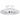 Bottom Image for Omada EAP772 Tri Band Wi-Fi 7 IEEE 802.11 a/b/g/n/ac/ax/be 10.40 Gbit/s Wireless Access Point - Yes