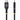 Alternate-Image5 Image for StarTech 13ft (4m) USB-C Charging Cable, Charge & Sync, 240W (5A) PD EPR, USB 2.0 Laptop Charger Cable, USB-IF Certified , TPE Jacket