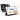 Alternate-Image7 Image for Asus ZenScreen MB16AMTR 16" Class LCD Touchscreen Monitor