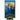 Alternate-Image8 Image for Asus VA27DQFS 27" Class Full HD LED Monitor - 16:9 - Black - TAA compliant